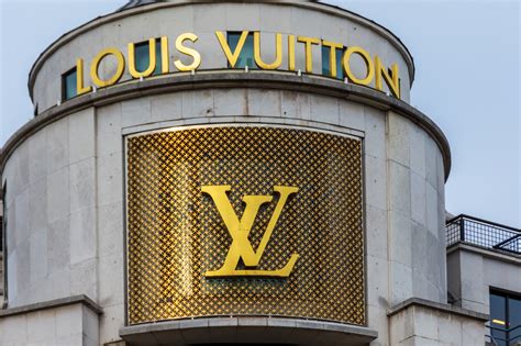 maison mère louis vuitton